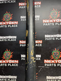 11-14 FORD MUSTANG GT AFTERMARKET ONE PIECE DRIVESHAFT #1694