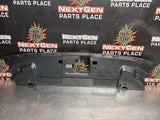 2018 FORD MUSTANG GT UPPER RADIATOR COVER BAFFLE JR3B-8C291-AD OEM #1699