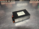 2004 PONTIAC GTO RADIO AMPLIFIER AMP OEM 92096465 #1691
