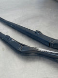 08-09 PONTIAC G8 WIPER ARMS OEM