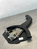 04-06 PONTIAC GTO HAND BRAKE / E BRAKE ASSEMBLY USED OEM #164