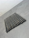 GEN V LT1 6.2L OEM PUSHRODS SET OF 16 #C87