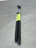 05-13 C6 CORVETTE HOOD STRUTS OEM