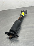 2006 C6 CORVETTE REAR SHOCK OEM 10302877 #119