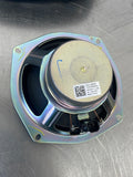 2022 CAMARO SS FRONT REAR AND DASH SPEAKERS OEM #80