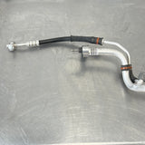 2020 CAMARO SS AC LINE LIQUID AND SUCTION LINE OEM #72