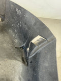 04 - 06 PONTIAC GTO REAR RH PASSENGER WHEEL FENDER LINER 92161486 #10