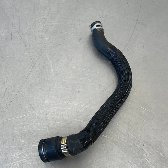 08-09 PONTIAC HEATER OUTLET HOSE OEM 92252954