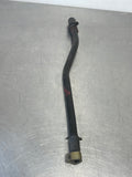 97-04 C5 CORVETTE MANUAL SHIFTER ROD OEM