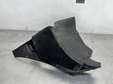 1997-2004 C5 CORVETTE FRONT FENDER WHEEL LINER RH PASSENGER SIDE OEM 10298464