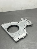 GEN IV 4 REAR MAIN ENGINE COVER OEM #C99