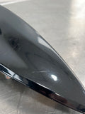 2018 CAMARO SS ANTENNA SHARK FIN BLACK 23269287 #121