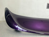 04 - 06 PONTIAC GTO SPOILER COSMOS PURPLE USED OEM #164