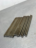 97-04 C5 CORVETTE LS1 PUSHRODS OEM C89 QTY