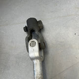 97-04 C5 CORVETTE STEERING SHAFT OEM