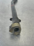 97-04 C5 CORVETTE MANUAL SHIFTER ROD OEM