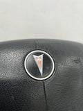 04-06 Pontiac gto drivers airbag OEM #142