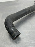 97-04 C5 CORVETTE UPPER RADIATOR HOSE USED OEM