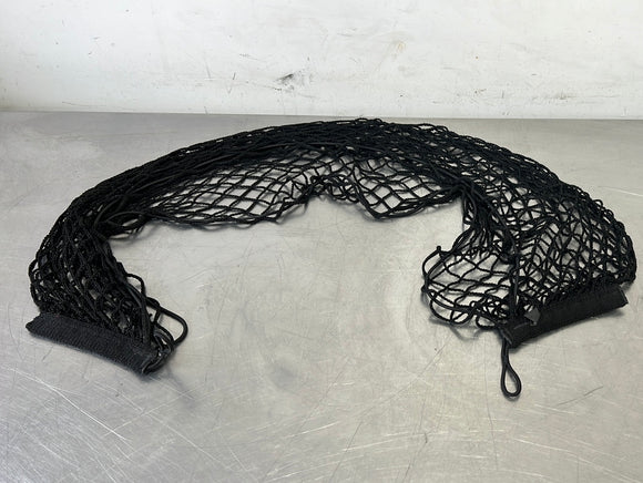 05-13 C6 CORVETTE CARGO NET OEM #106