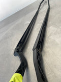 2013 CADILLAC CTS V WIPER ARMS OEM