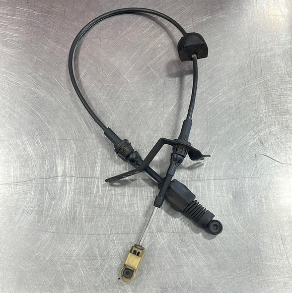 97-04 C5 CORVETTE AUTOMATIC SHIFTER CABLE OEM #60