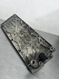 GEN IV 4 DOD ENGINE VALLEY COVER 25342436 OEM #C101