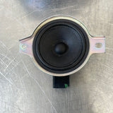 2022 CAMARO SS FRONT REAR AND DASH SPEAKERS OEM #80