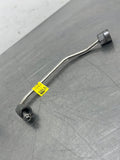 GEN V LT1 ENGINE HIGH PRESSURE FUEL FEED LINE 12670004 OEM #C87