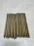 97-04 C5 CORVETTE LS1 PUSHRODS OEM C89 QTY