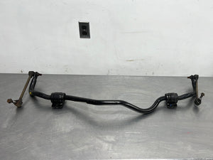 2017 CAMARO SS FRONT SWAY BAR OEM 22988701 #114