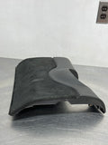 04 - 06 PONTIAC GTO KNEE BOLSTER BLACK OEM 92123170 #137