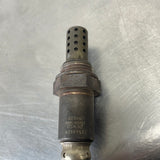 97-04 C5 CORVETTE OXYGEN SENSOR OEM 12569429