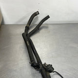 04 PONTIAC GTO HEATER CORE LINES HOSES