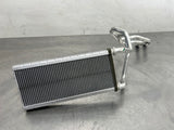 2016-2022 CAMARO SS HVAC AC HEATER CORE OEM #136