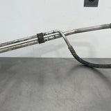 10-15 CAMARO MANIFOLD AC LINE/ HOSE ASSEMBLY OEM