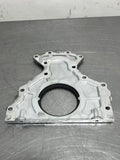 GEN IV 4 REAR MAIN ENGINE COVER OEM #C99