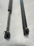 97-04 C5 CORVETTE REAR HATCH STRUTS