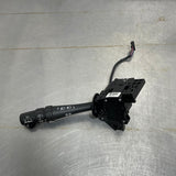 05-13 C6 CORVETTE TURN SIGNAL SWITCH STALK OEM