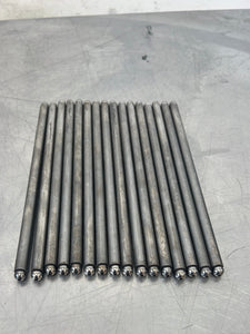 GEN V LT1 6.2L OEM PUSHRODS SET OF 16 #C87