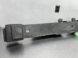 97-04 C5 CORVETTE REAR BUMPER ENERGY ABSORBER OEM 10230344