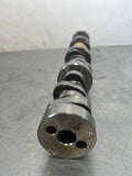 GEN V LT1 6.2L OEM CAMSHAFT