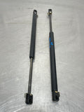 97-04 C5 CORVETTE REAR HATCH STRUTS