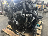 14 15 16 Silverado Sierra 5.3 l83 engine vin c 155k #179