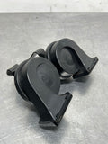 16-22 CAMARO SS DUAL HORN ASSEMBLY OEM