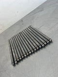 GEN V LT1 6.2L OEM PUSHRODS SET OF 16