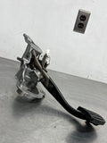 2016 CAMARO SS BRAKE STOP PEDAL 84063727 OEM #114