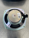 2022 CAMARO SS FRONT REAR AND DASH SPEAKERS OEM #80