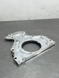 GEN IV 4 REAR MAIN ENGINE COVER OEM #C99