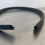 97-04 C5 CORVETTE COWL SEAL