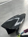 2018 CAMARO SS ANTENNA SHARK FIN BLACK 23269287 #121